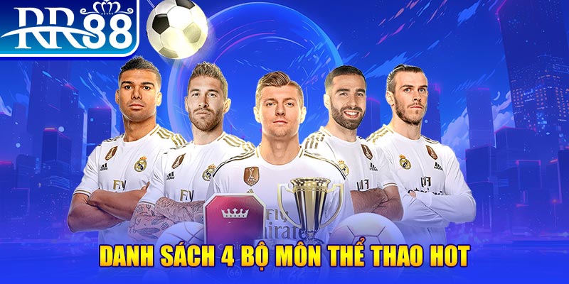 alo789in casino Đăng nhập