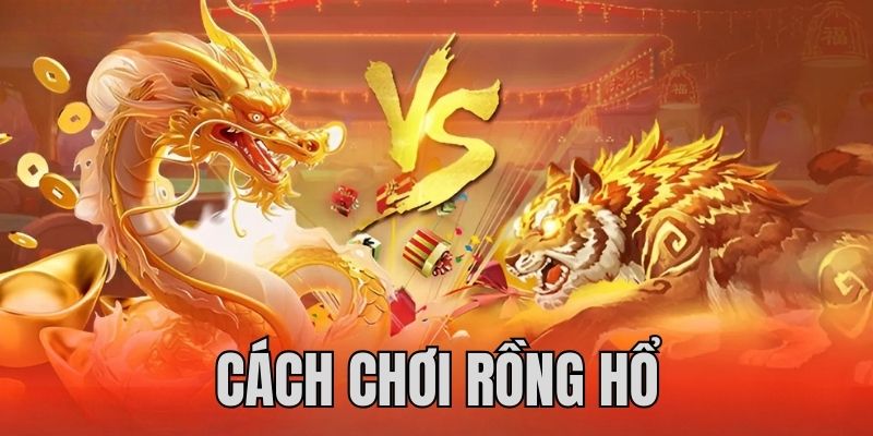 online casino KÈO NHÀ CÁI