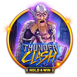 bong 7m casino TỶ LỆ BÓNG ĐÁ
