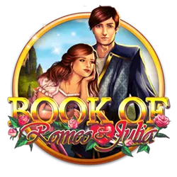 play go88 casino KÈO NHÀ CÁI