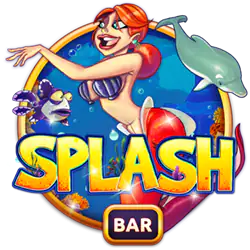gk88 casino Đăng nhập