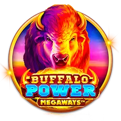 b888bet casino ĐĂNG KÝ
