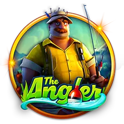 góc bẹt casino ĐĂNG NHẬP