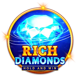 sabong bet casino Đăng ký