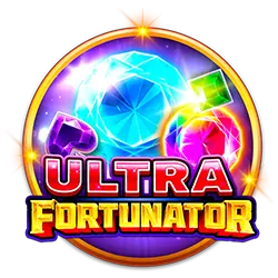 mu88 me casino Sòng bạc