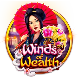 bajilive 88 casino ĐĂNG KÝ