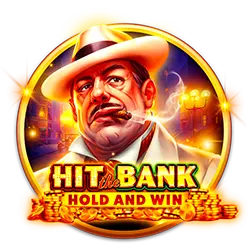 game 88 casino TỶ LỆ BÓNG ĐÁ