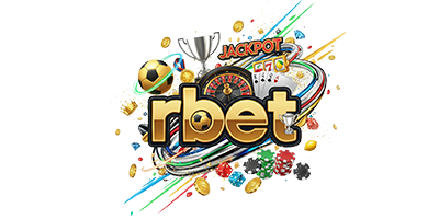 solarbet