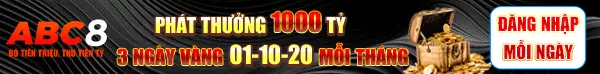 solarbet