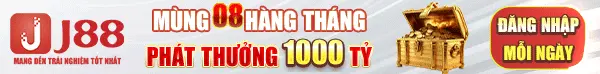 solarbet