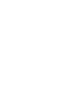 solarbet