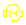 solarbet
