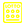 solarbet