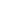 solarbet
