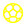 solarbet
