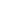 solarbet